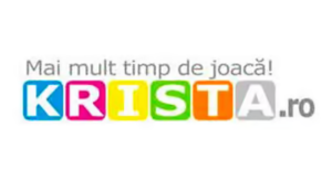 Cod reducere Krista