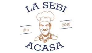 Coduri de reducere La Sebi Acasa