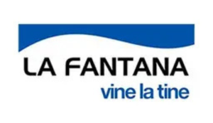 Coduri de reducere La Fantana