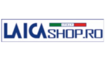 Cod reducere Laica Shop