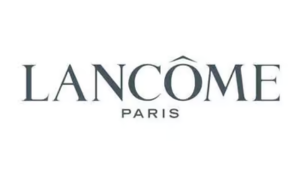 Coduri de reducere Lancôme