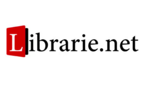 Coduri de reducere Librarie.Net