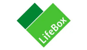 Coduri de reducere LifeBox
