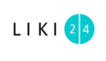 Cod reducere Liki24
