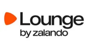 Coduri de reducere Lounge by Zalando