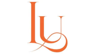 Coduri de reducere LU.ro