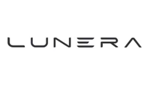 Coduri de reducere Lunera