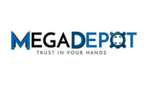 Coduri de reducere MegaDepot