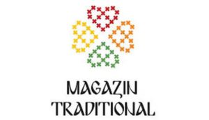 Coduri de reducere Magazin Traditional