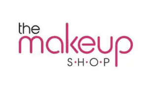 Coduri de reducere Makeup Shop
