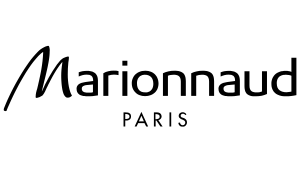 Coduri de reducere Marionnaud