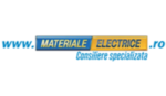 Cod reducere Materiale Electrice