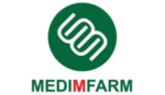 Cod reducere Medimfarm
