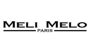 Coduri de reducere Meli Melo Paris