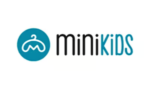 Cod reducere Minikids