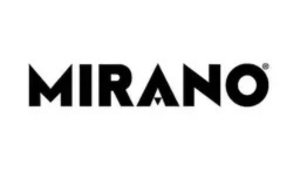 Coduri de reducere Mirano