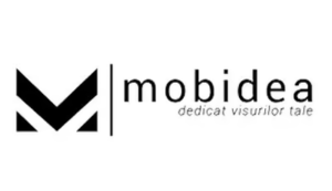 Coduri de reducere Mobidea