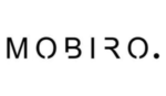 Cod reducere MobiRo
