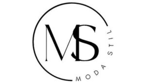 Coduri de reducere Moda Stil
