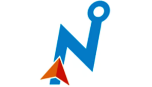 Coduri de reducere Navigatii Android