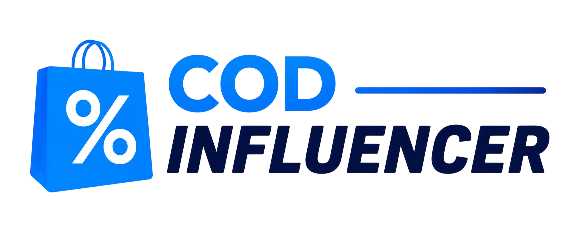 Cod Influencer