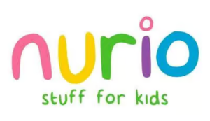 Coduri de reducere Nurio