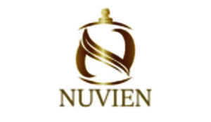 Coduri de reducere Nuvien