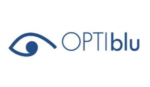 Cod reducere Optiblu