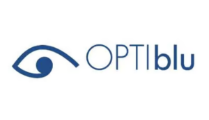 Coduri de reducere OPTIblu