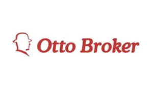Coduri de reducere Otto Broker