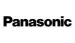 Cod reducere Panasonic