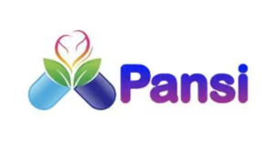 Coduri de reducere PansiProd