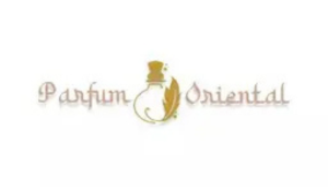 Coduri de reducere Parfum Oriental