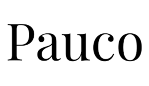 Coduri de reducere Pauco