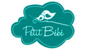 Coduri de reducere Petit Bebe