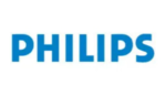 Cod reducere Philips