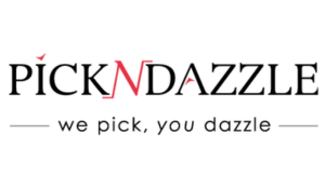 Coduri de reducere Pick N Dazzle