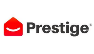 Coduri de reducere Prestige Home