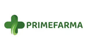 Coduri de reducere PrimeFarma