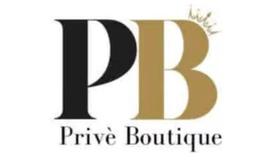 Coduri de reducere Prive Boutique