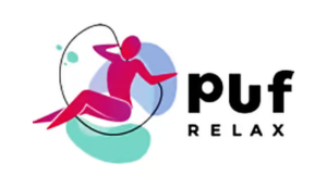 Coduri de reducere PufRelax