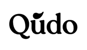 Coduri de reducere Qudo
