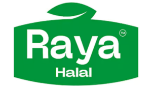 Coduri de reducere Raya Halal