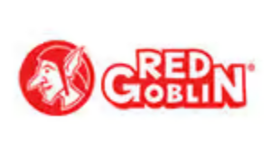 Coduri de reducere Red Goblin