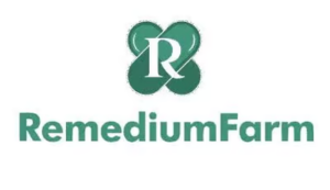 Coduri de reducere Remedium Farm