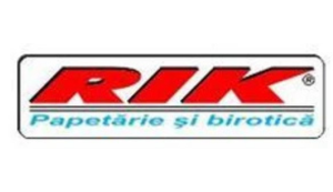 Coduri de reducere RIK
