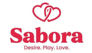 Coduri de reducere Sabora