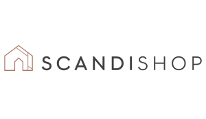 Coduri de reducere Scandishop