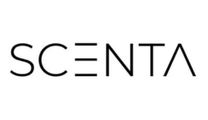 Coduri de reducere Scenta