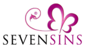 Coduri de reducere SevenSins